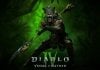 Diablo IV Vessel of Hatred 08