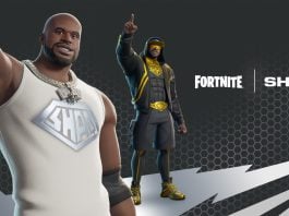 FN_Shaq_Outfits