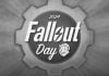 Fallout Day - Por si te perdiste las nuevas actualizaciones y novedades en Fallout 76