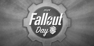 Fallout Day - Por si te perdiste las nuevas actualizaciones y novedades en Fallout 76