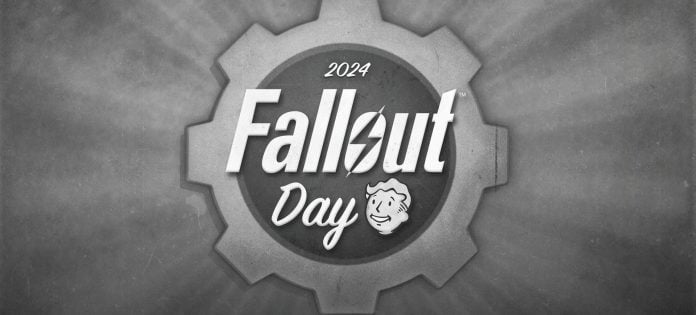 Fallout Day - Por si te perdiste las nuevas actualizaciones y novedades en Fallout 76