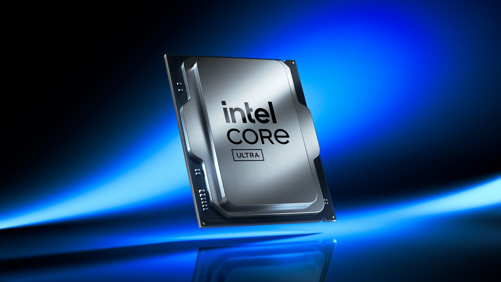 Intel-ARL-Chip