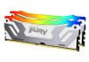 KTC-FURY-RENEGADE-DDR5-CUDIMM-RGB-WHITE.png