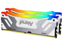 KTC-FURY-RENEGADE-DDR5-CUDIMM-RGB-WHITE.png