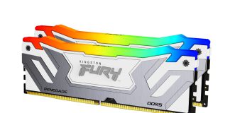 KTC-FURY-RENEGADE-DDR5-CUDIMM-RGB-WHITE.png