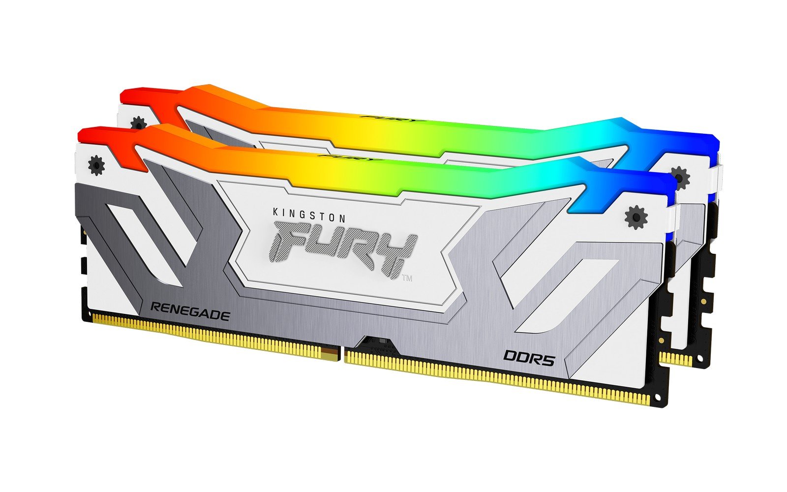 KTC-FURY-RENEGADE-DDR5-CUDIMM-RGB-WHITE.png