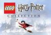 LEGO Harry Potter Collection para PlayStation 5, Xbox Series X|S y PC