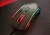 MOUSE ADATA XPG PRIMER - REVIEW