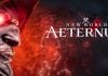 New World: Aeternum' launches globally on October 15