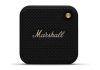 Parlante-Marshall-Willen-Portatil-Bluetooth-USB-Negro_Ceniza