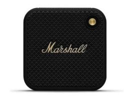 Parlante-Marshall-Willen-Portatil-Bluetooth-USB-Negro_Ceniza