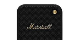 Parlante-Marshall-Willen-Portatil-Bluetooth-USB-Negro_Ceniza