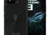 ROG Phone 9_