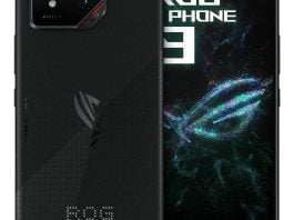 ROG Phone 9_