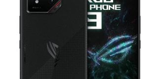 ROG Phone 9_