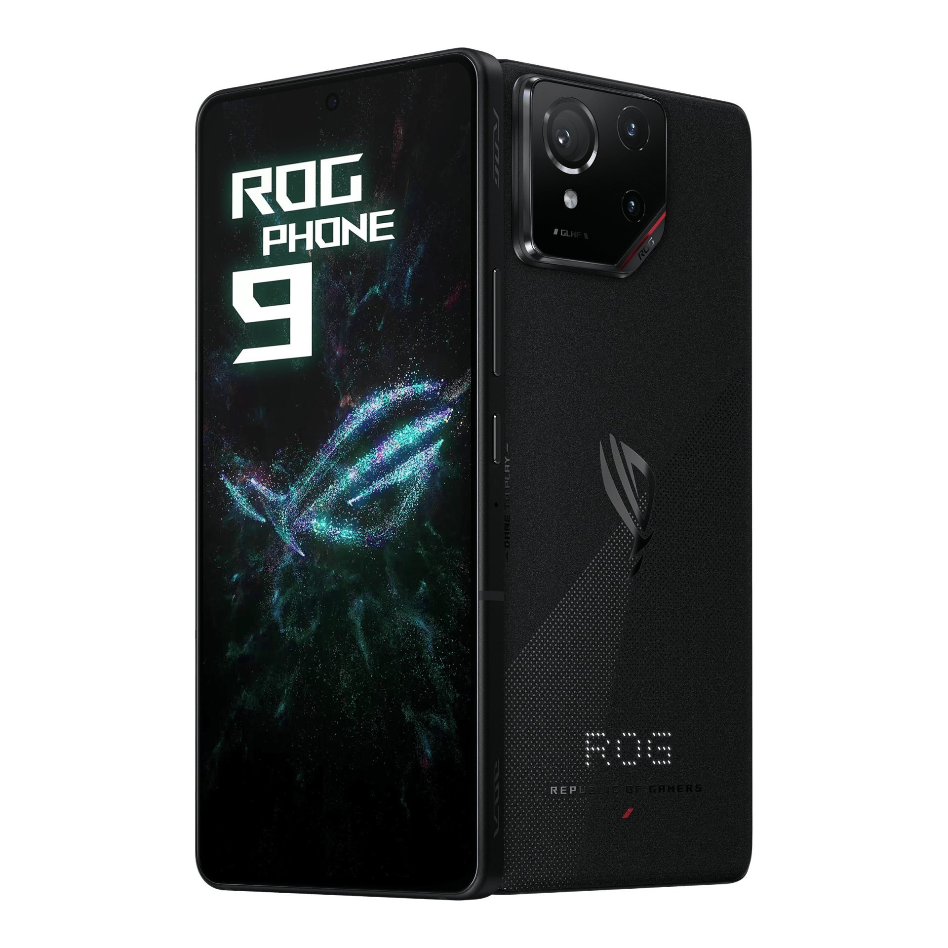 ROG Phone 9