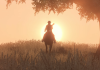 Red Dead Redemption and Undead Nightmare Coming to PC