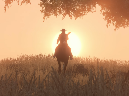 Red Dead Redemption and Undead Nightmare Coming to PC