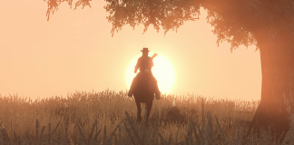 Red Dead Redemption and Undead Nightmare Coming to PC