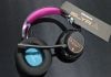 Skullcandy SLYR - REVIEW