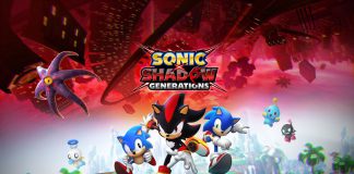 Sonic_x_Shadow_Generations_Art