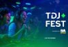 TDJ FEst 2024