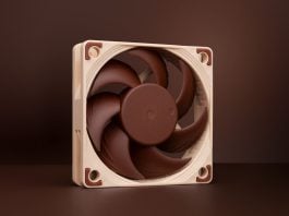 noctua_nf_a6x15_4_2