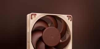 noctua_nf_a6x15_4_2