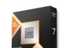 ryzen-7-9800x3d-product