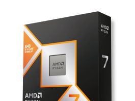 ryzen-7-9800x3d-product