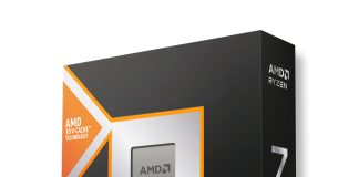 ryzen-7-9800x3d-product