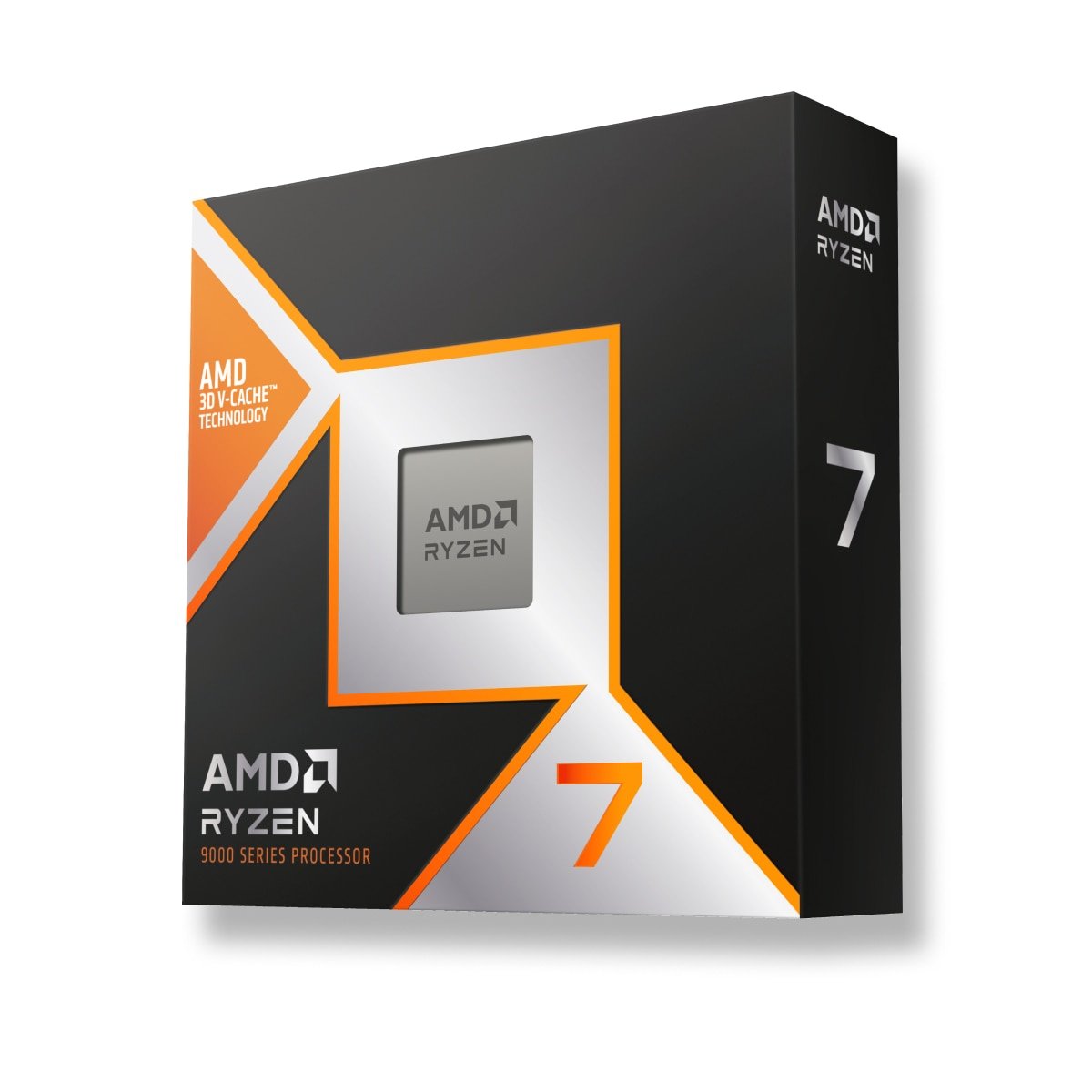 ryzen-7-9800x3d-product