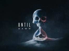 El remake de Until Dawn | PS5 logra revivir un clásico del terror interactivo con gráficos detallados y una jugabilidad modernizada. Introduce cambios importantes, como la cámara en tercera persona y nuevas áreas para explorar. Con su enfoque renovado en la accesibilidad y una narrativa aún atractiva, sigue siendo una experiencia recomendada tanto para nuevos jugadores como para quienes buscan revivir el terror en Blackwood Mountain.