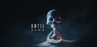 El remake de Until Dawn | PS5 logra revivir un clásico del terror interactivo con gráficos detallados y una jugabilidad modernizada. Introduce cambios importantes, como la cámara en tercera persona y nuevas áreas para explorar. Con su enfoque renovado en la accesibilidad y una narrativa aún atractiva, sigue siendo una experiencia recomendada tanto para nuevos jugadores como para quienes buscan revivir el terror en Blackwood Mountain.