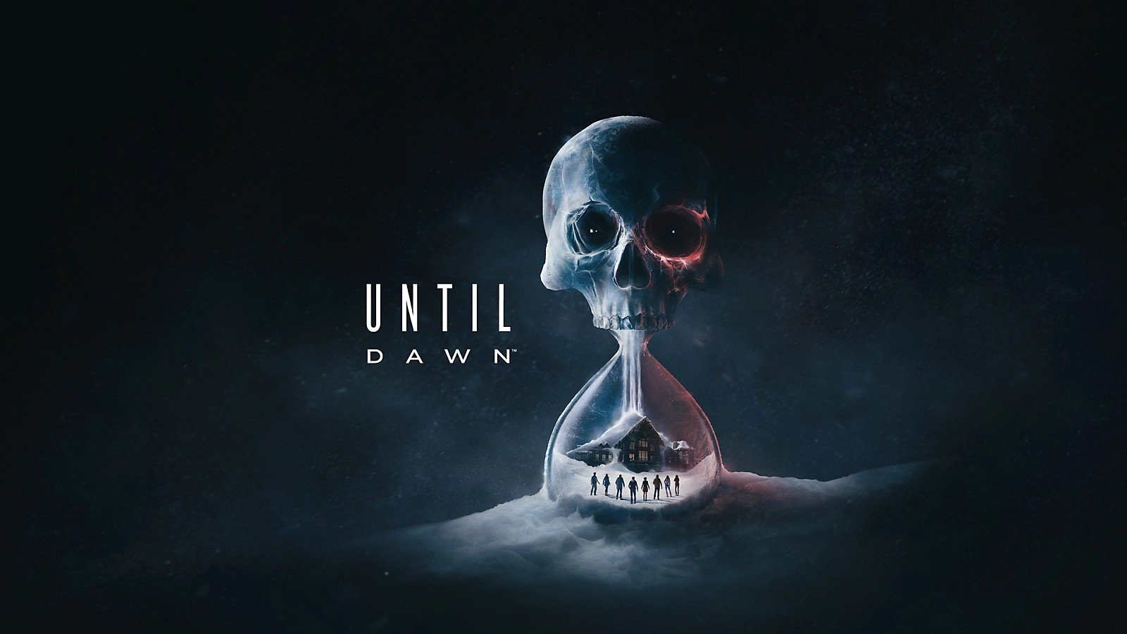 El remake de Until Dawn | PS5 logra revivir un clásico del terror interactivo con gráficos detallados y una jugabilidad modernizada. Introduce cambios importantes, como la cámara en tercera persona y nuevas áreas para explorar. Con su enfoque renovado en la accesibilidad y una narrativa aún atractiva, sigue siendo una experiencia recomendada tanto para nuevos jugadores como para quienes buscan revivir el terror en Blackwood Mountain.