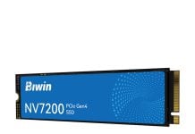 SSD NV7200