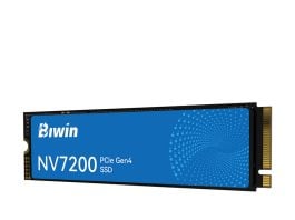 SSD NV7200