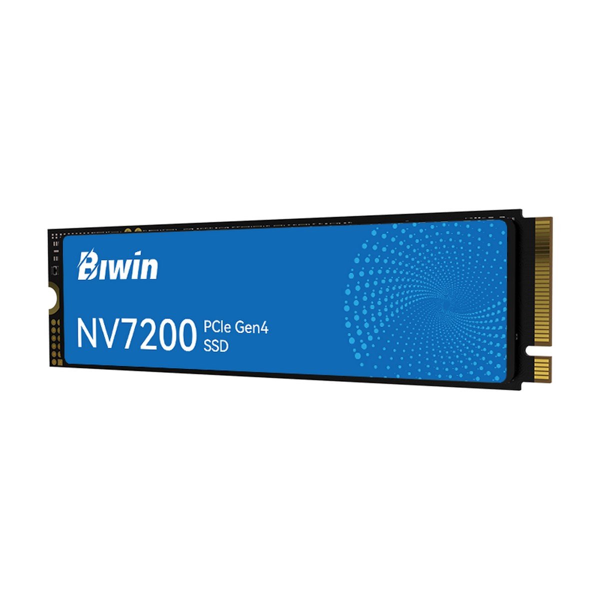 SSD NV7200