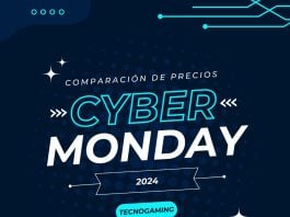 CyberMonday