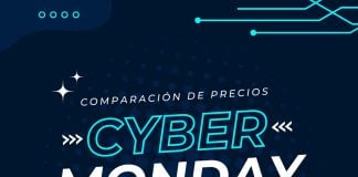 CyberMonday