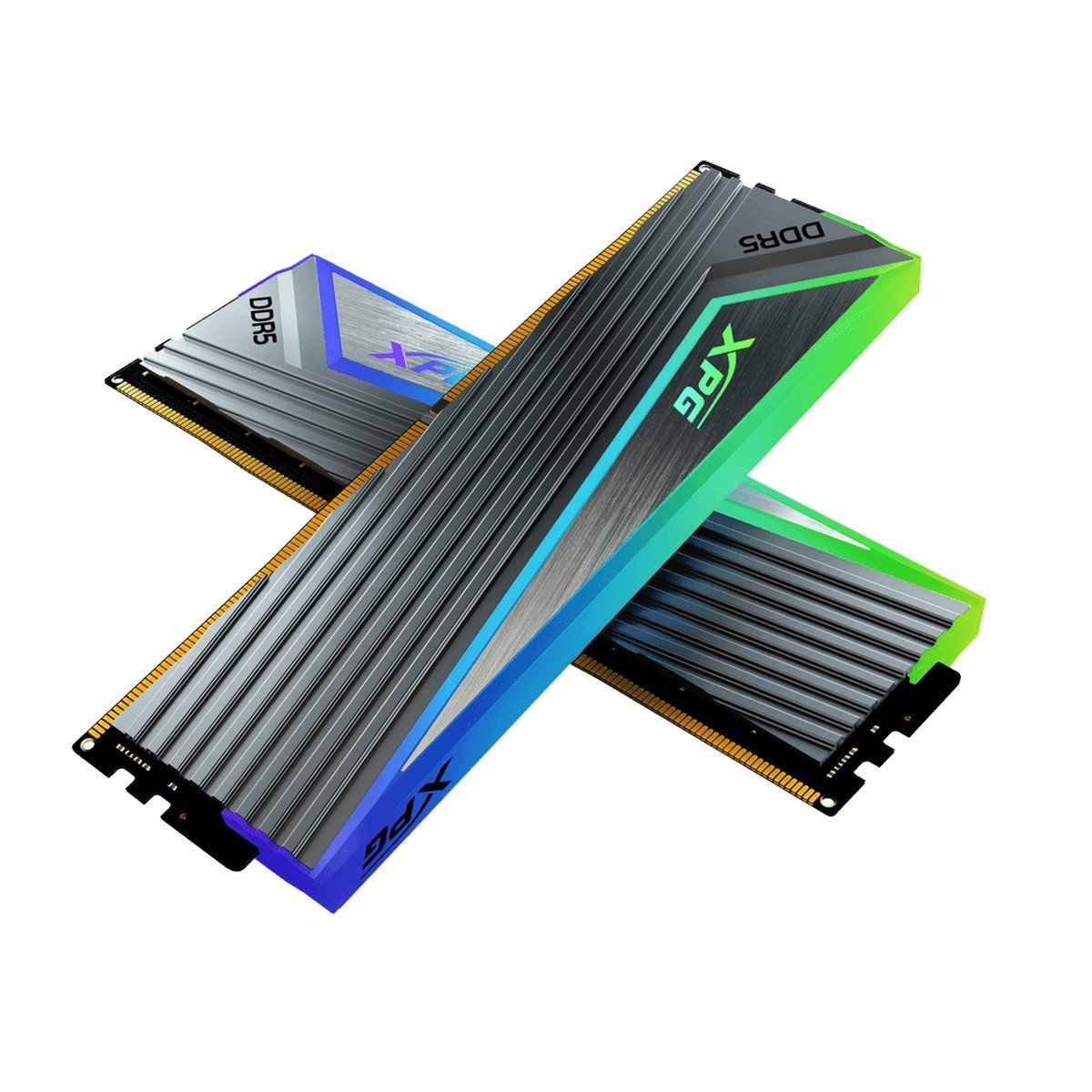 DDR5 ADATA XPG