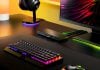 Razer Dock USB 4