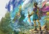 Dragon Quest III HD-2D Remake - REVIEW