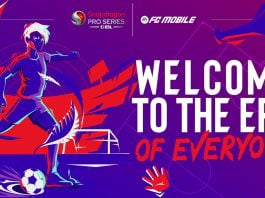 El Snapdragon Mobile Challenge LATAM 2024 se llevará a cabo en São Paulo el 14 y 15 de diciembre, convirtiéndose en el primer torneo en vivo del juego en el mundo ESL FACEIT Group (EFG), la compañia líder en entretenimiento de videojuegos y esports, y Qualcomm Technologies Inc, anunciaron la inclusión de la icónica franquicia de futbol de Electronic Arts a la Snapdragon Pro Series, la liga más importante de esports móviles del mundo. Para celebrar esta colaboración, las empresas organizarán un evento de EA SPORTS FC™ Mobile, el Snapdragon Mobile Challenge LATAM 2024, en São Paulo, Brasil, del 14 al 15 de diciembre, en Komplexo Tempo. Este será el primer evento presencial en vivo de EA SPORTS FC™ Mobile. El campeonato incluirá las Clasificaciones Abiertas (ya disponibles para registrarse) durante noviembre para toda la comunidad latinoamericana. Las finales clasificatorias, que sucederán el 10 y 17 de noviembre, se transmitirán en vivo en los canales de YouTube y Twitch de ESL Mobile. “Estamos emocionados de que EA SPORTS FC Mobile sea parte del Snapdragon Mobile Challenge LATAM 2024”, dijo Sam Turkbas, Director Senior y Comisionado de Esports de Futbol en EA. “EA SPORTS FC Mobile permite a las y los fans alrededor del mundo cumplir sus sueños futbolísticos en la cancha virtual. Estamos felices de ver a los mejores jugadores en Latinoamérica tener su oportunidad de clasificar y competir presencialmente en las finales en Brasil”. EA SPORTS FC™ Mobile es uno de los juegos móviles de deporte más populares del mundo, con decenas de millones de usuarios activos mensuales* a nivel mundial. Con esto, el título también se convirtió en el primer videojuego deportivo en unirse a la lista internacional de títulos que ofrece la Snapdragon Pro Series’. La Temporada 5 rompió récords y la Temporada 6 llega con importantes eventos internacionales Las transmisiones oficiales de la Temporada 5 de la Snapdragon Pro Series generaron 235 millones de visitas y 23 millones de horas vistas, interactuando con fans de los videojuegos móviles más populares del mundo. Globalmente, el ecosistema ha visto alrededor de 2.8 millones de participantes únicos por día, con alrededor de 61 mil equipos únicos. “Los esports móviles no son el futuro, son el presente”, dijo Sam Braithwaite, Vicepresidente de Ecosistema de Juegos Móviles. “Después de brindar cerca de mil millones de partidos durante el segundo año, ya contamos con casi 2.8 millones de jugadores en todo el mundo en siete de los títulos móviles más importantes. Ahora que estamos arrancando con la Temporada 6 en regiones de todo el mundo, nunca hubo un mejor momento para involucrarse en los videojuegos móviles”.