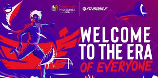 El Snapdragon Mobile Challenge LATAM 2024 se llevará a cabo en São Paulo el 14 y 15 de diciembre, convirtiéndose en el primer torneo en vivo del juego en el mundo ESL FACEIT Group (EFG), la compañia líder en entretenimiento de videojuegos y esports, y Qualcomm Technologies Inc, anunciaron la inclusión de la icónica franquicia de futbol de Electronic Arts a la Snapdragon Pro Series, la liga más importante de esports móviles del mundo. Para celebrar esta colaboración, las empresas organizarán un evento de EA SPORTS FC™ Mobile, el Snapdragon Mobile Challenge LATAM 2024, en São Paulo, Brasil, del 14 al 15 de diciembre, en Komplexo Tempo. Este será el primer evento presencial en vivo de EA SPORTS FC™ Mobile. El campeonato incluirá las Clasificaciones Abiertas (ya disponibles para registrarse) durante noviembre para toda la comunidad latinoamericana. Las finales clasificatorias, que sucederán el 10 y 17 de noviembre, se transmitirán en vivo en los canales de YouTube y Twitch de ESL Mobile. “Estamos emocionados de que EA SPORTS FC Mobile sea parte del Snapdragon Mobile Challenge LATAM 2024”, dijo Sam Turkbas, Director Senior y Comisionado de Esports de Futbol en EA. “EA SPORTS FC Mobile permite a las y los fans alrededor del mundo cumplir sus sueños futbolísticos en la cancha virtual. Estamos felices de ver a los mejores jugadores en Latinoamérica tener su oportunidad de clasificar y competir presencialmente en las finales en Brasil”. EA SPORTS FC™ Mobile es uno de los juegos móviles de deporte más populares del mundo, con decenas de millones de usuarios activos mensuales* a nivel mundial. Con esto, el título también se convirtió en el primer videojuego deportivo en unirse a la lista internacional de títulos que ofrece la Snapdragon Pro Series’. La Temporada 5 rompió récords y la Temporada 6 llega con importantes eventos internacionales Las transmisiones oficiales de la Temporada 5 de la Snapdragon Pro Series generaron 235 millones de visitas y 23 millones de horas vistas, interactuando con fans de los videojuegos móviles más populares del mundo. Globalmente, el ecosistema ha visto alrededor de 2.8 millones de participantes únicos por día, con alrededor de 61 mil equipos únicos. “Los esports móviles no son el futuro, son el presente”, dijo Sam Braithwaite, Vicepresidente de Ecosistema de Juegos Móviles. “Después de brindar cerca de mil millones de partidos durante el segundo año, ya contamos con casi 2.8 millones de jugadores en todo el mundo en siete de los títulos móviles más importantes. Ahora que estamos arrancando con la Temporada 6 en regiones de todo el mundo, nunca hubo un mejor momento para involucrarse en los videojuegos móviles”.