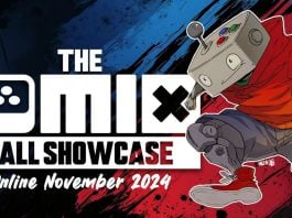 MIXFallShowcase2024