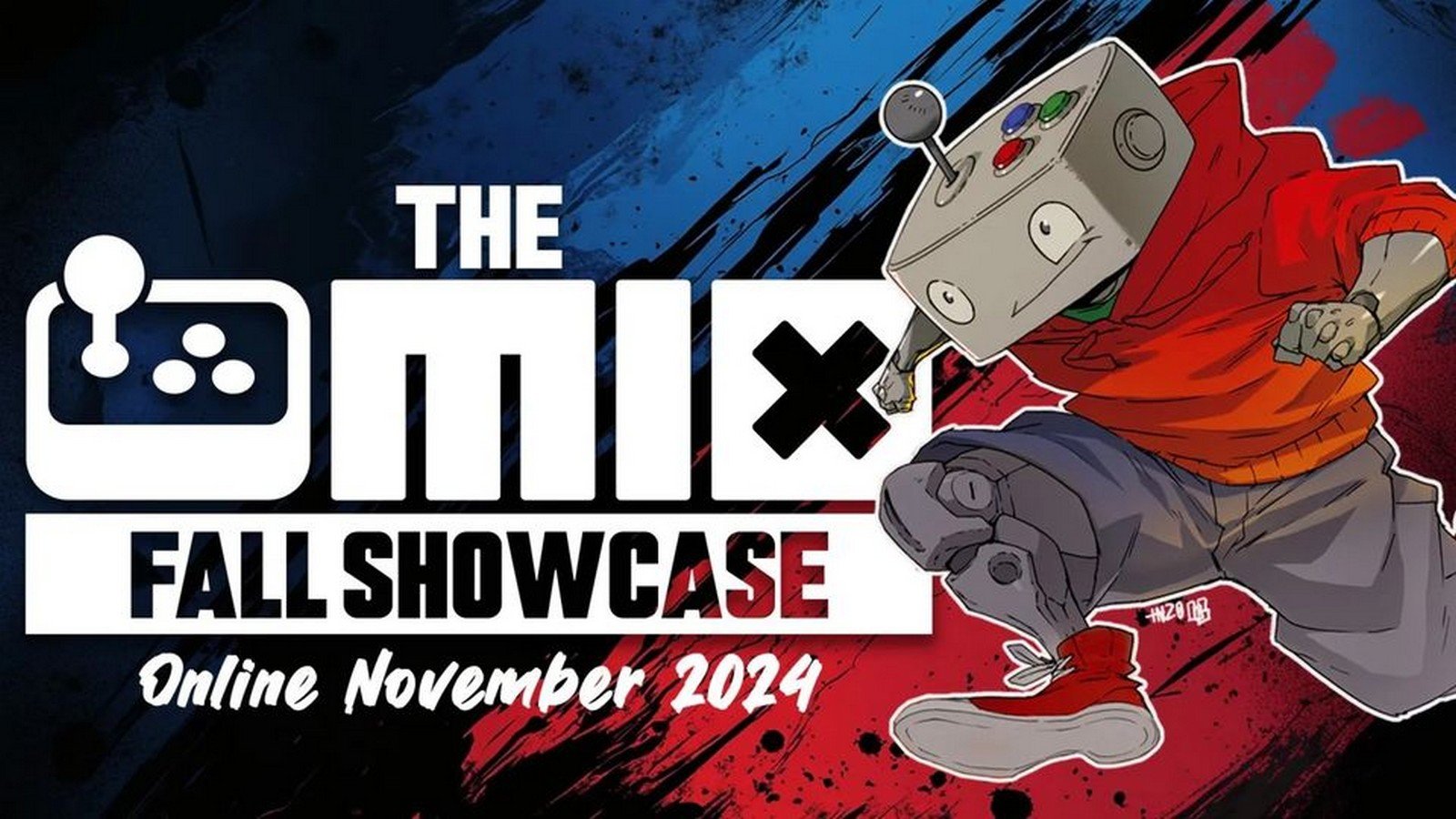 MIXFallShowcase2024