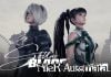 Stellar Blade x NieR Automata DLC