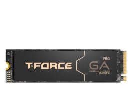 T-FORCE GA PRO PCIe 5