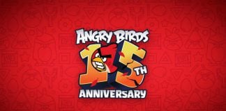 angry-birds-anniversary-banner